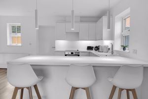 Photo 44- click for photo gallery